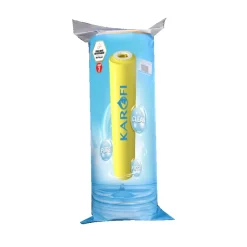 Loi L C Nuoc Karofi Smaxduo2 Vang