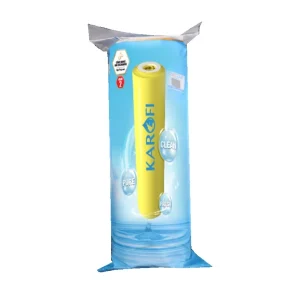 Loi L C Nuoc Karofi Smaxduo2 Vang