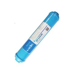 Loi Loc Nuoc Karofi So 7 Alkaline Orp