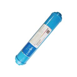 Loi Loc Nuoc Karofi So 9 Nano Silver