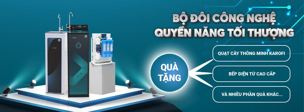 Banner Qua Tang