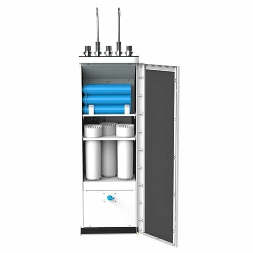 May Loc Nuoc Nong Lanh Hydrogen Karofi Kaq D52 (6)