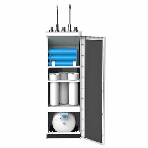 May Loc Nuoc Nong Lanh Hydrogen Karofi Kaq D52 (7)