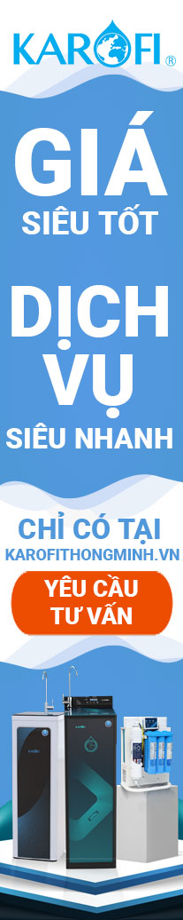 yêu cầu gọi lại