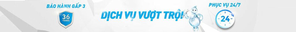 Banner Thong Tin Dich Vu1 1024x114