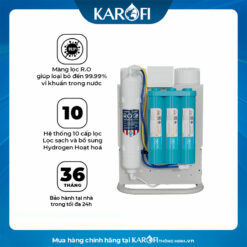 Kaq U96