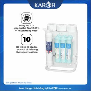 May Loc Nuoc Karofi Kaq U05g 1 510x510