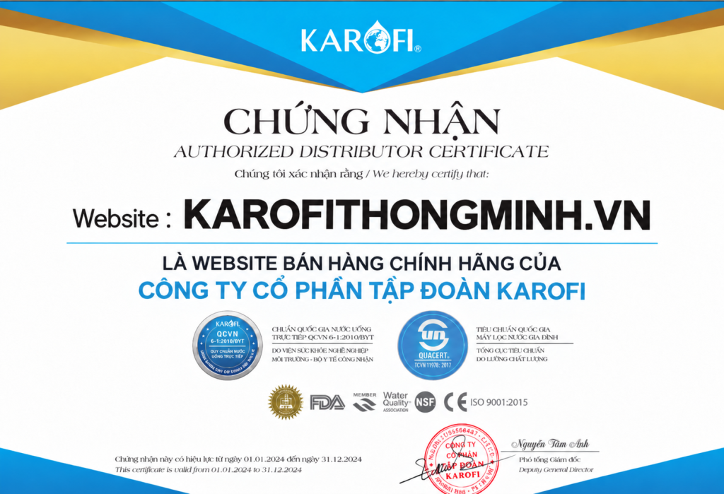Chungnhan-karofithongminh