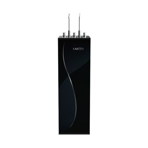 Máy lọc nước nóng lạnh Karofi KAD-D69 - CAO CẤP - SIÊU BỀN - Mẫu mới 2026