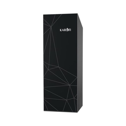 Máy lọc nước Karofi KAQ-U99 - New 2026