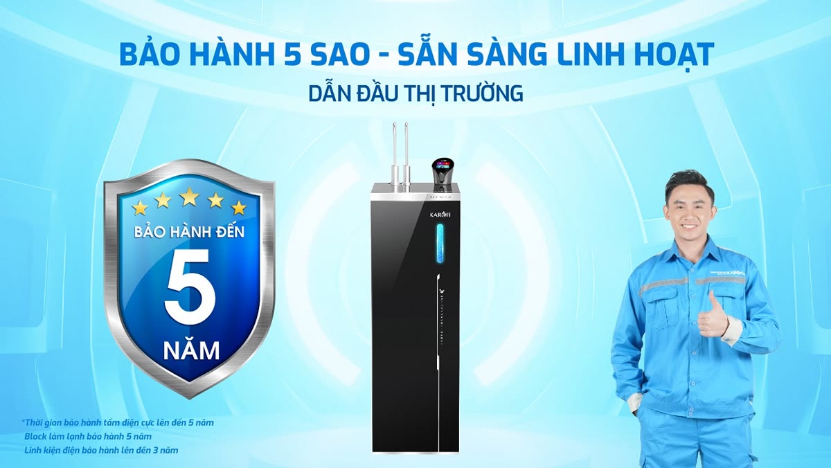 may-loc-nuoc-nong-lanh-hydro-ion-kiem-karofi-kae-s86-pro-11