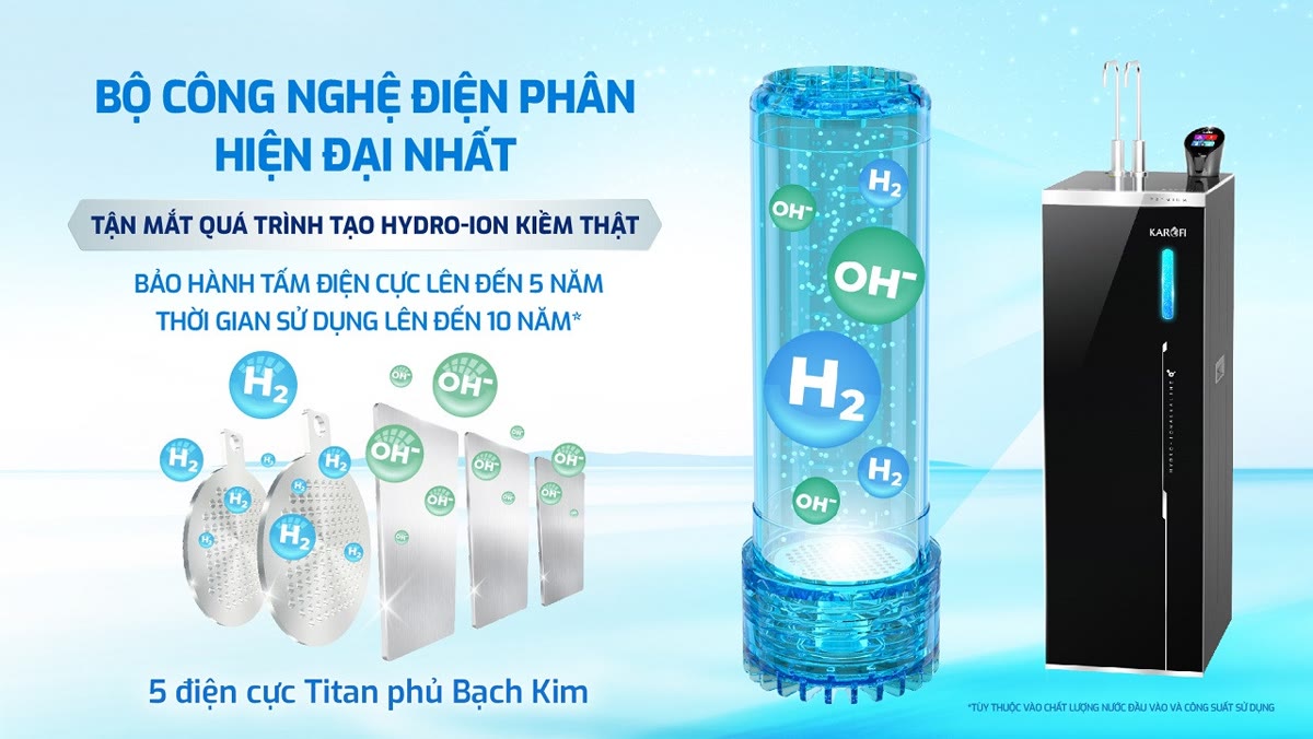 may-loc-nuoc-nong-lanh-hydro-ion-kiem-karofi-kae-s86-pro-2