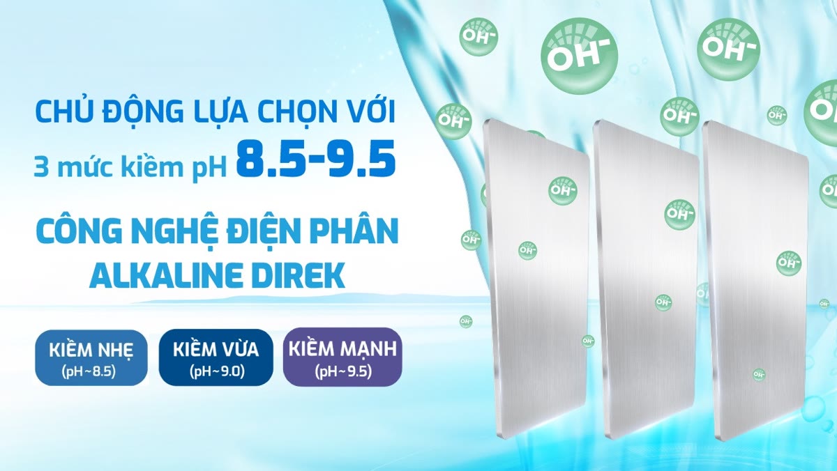 may-loc-nuoc-nong-lanh-hydro-ion-kiem-karofi-kae-s86-pro-3