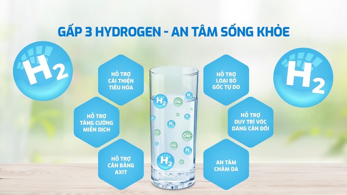 may-loc-nuoc-nong-lanh-hydro-ion-kiem-karofi-kae-s86-pro-4